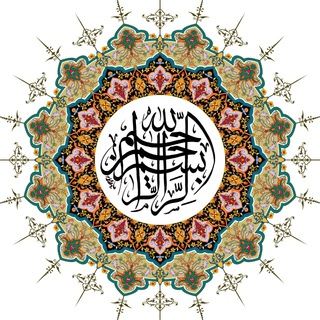 Telegram profile photo for تاریخ فرهنگ و هنر گناباد
