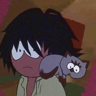 Telegram profile photo for ЦВС ядерный гомосек