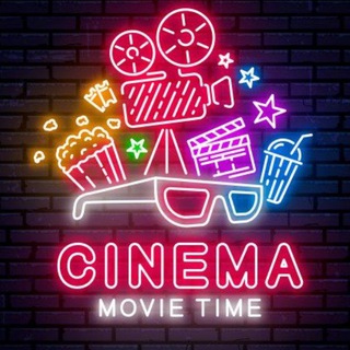 Telegram profile photo for اخبار سینما فیلم سریال