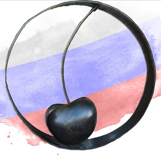 Telegram profile photo for Мелитополь наш