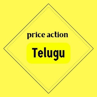 Telegram profile photo for Options Club | Price Action