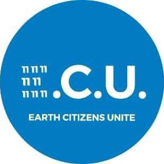 Telegram profile photo for E.C.U.