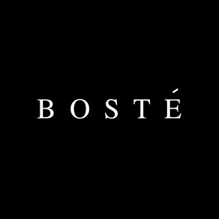 Telegram profile photo for BOSTÉ — бренд женской одежды