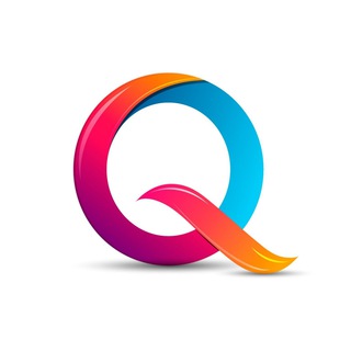 Telegram profile photo for Телеграмм группы Студентов Казахстана