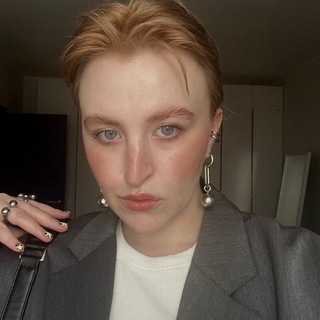 Telegram profile photo for саша по имени