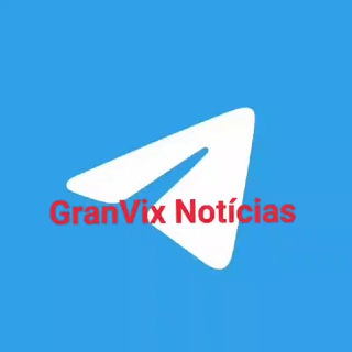 Telegram profile photo for GranVixNoticias