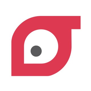 Telegram profile photo for کانال قدیمی