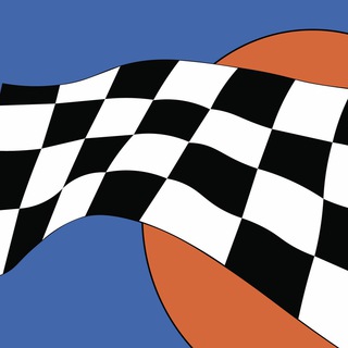 Telegram profile photo for Автомойки «Блиц Тоннель»