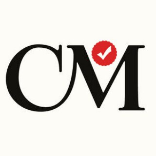 Telegram profile photo for Construction Management