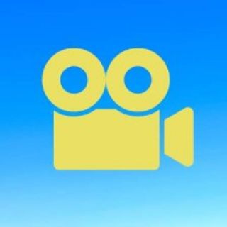Telegram profile photo for Ходімо у кіно. Афіша Ізраїль