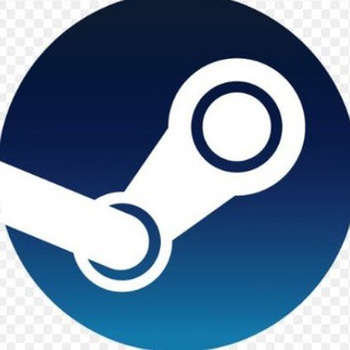 Telegram profile photo for Free Steam Accounts..✨