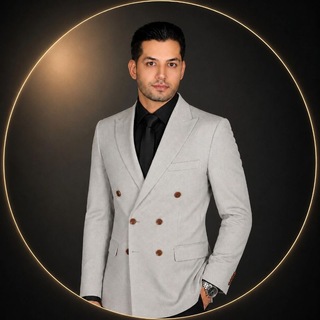 Telegram profile photo for شیمیتاز