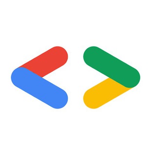 Telegram profile photo for GDG Kaliningrad