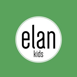 Telegram profile photo for elan_kids (smart)