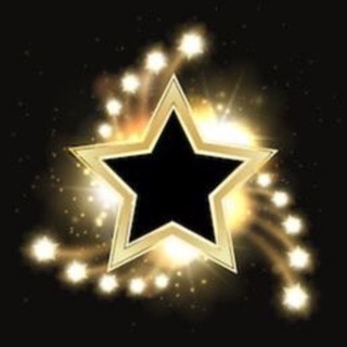Telegram profile photo for Звезды, новости , юмор , мотивация 🔥