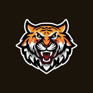 Telegram profile photo for DEFI TIGER TOKEN