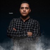 Telegram profile photo for 🥉Spark in Physics (Ahmed Ameen) senior (3)