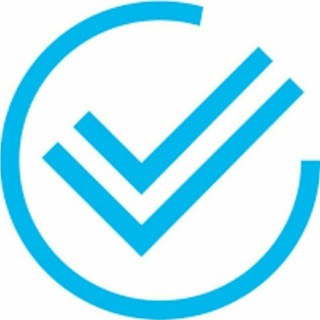 Telegram profile photo for جواب بازآموزی
