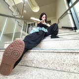 Telegram profile photo for Bang Jeemin