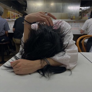 Telegram profile photo for ππͺπ’πͺπ¨π¨ππ§π«π .