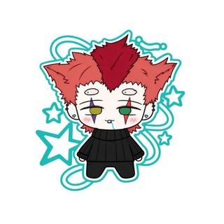 Telegram profile photo for 𝘽𝙚𝙩𝙬𝙚𝙚𝙣 𝙩𝙝𝙚 𝙇𝙞𝙣𝙚𝙨