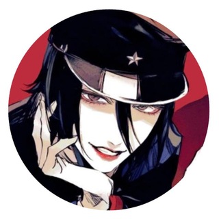Telegram profile photo for LaveilreveirE