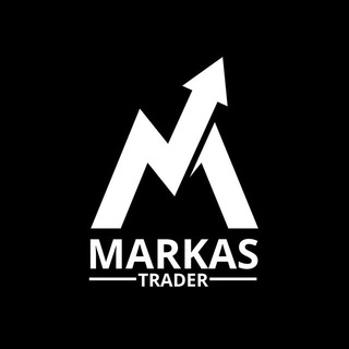 Telegram profile photo for Markas Trader | Diskusi