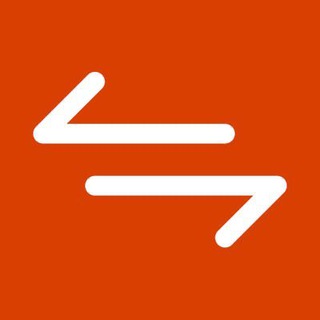 Telegram profile photo for FediMercatino.it