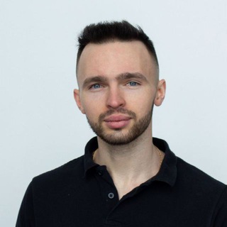 Telegram profile photo for Дмитрий Ткачев | Эксперт криптовалют dimatkachevv