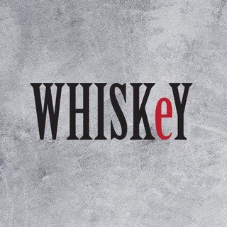 Telegram profile photo for WHISK(e)Y