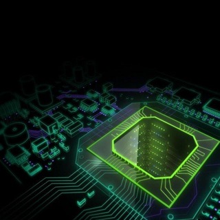 Telegram profile photo for NIRvana 777 💎💎