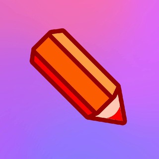 Telegram group profile photo for NeuroWiki Chat