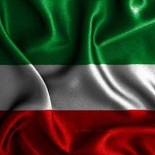 Telegram profile photo for اخبار آزادی| Freedom News