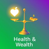Telegram profile photo for Финансы и инвестиции