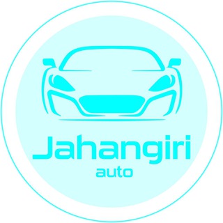 Telegram profile photo for صفر آذربایجان(مهدی جهانگیری)