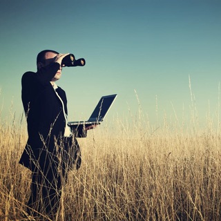 Telegram profile photo for Родные края