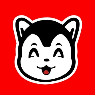 Telegram group profile photo for Osaka Protocol $OSAK