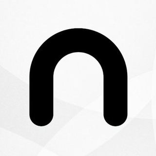 Telegram group profile photo for Nyzo