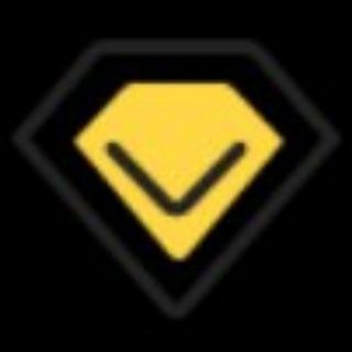 Telegram profile photo for 黑客技术分享