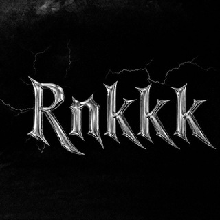 Telegram profile photo for - Rnkkk یادگاری 3 پوتک