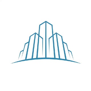 Telegram profile photo for Цифровые Системы - IT компания