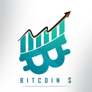 Telegram profile photo for BITCOIN$