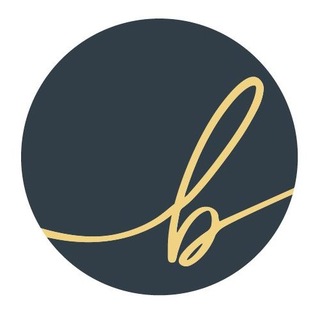 Telegram profile photo for Культура Вкуса кейтеринг и доставка