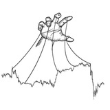 Telegram profile photo for Technical ideas