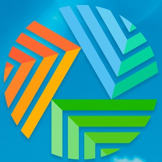 Telegram profile photo for Городской курорт «Притяжение»