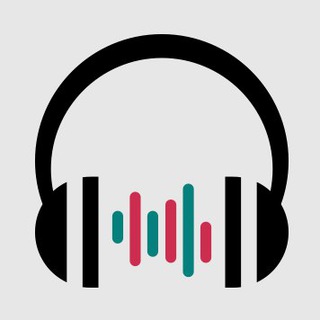 Telegram profile photo for صوت کده سلامت روان