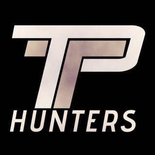 Telegram profile photo for Tp hunters cpp