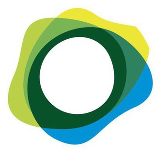 Telegram profile photo for Paxos Standard