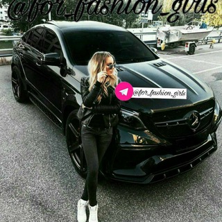 Telegram profile photo for Før girlş💕