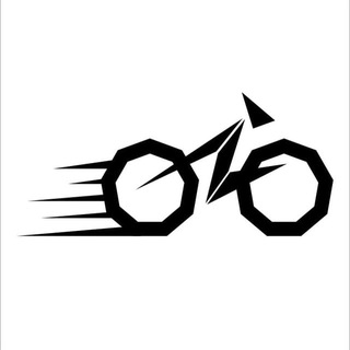 Telegram profile photo for Cycling App - Global Group
